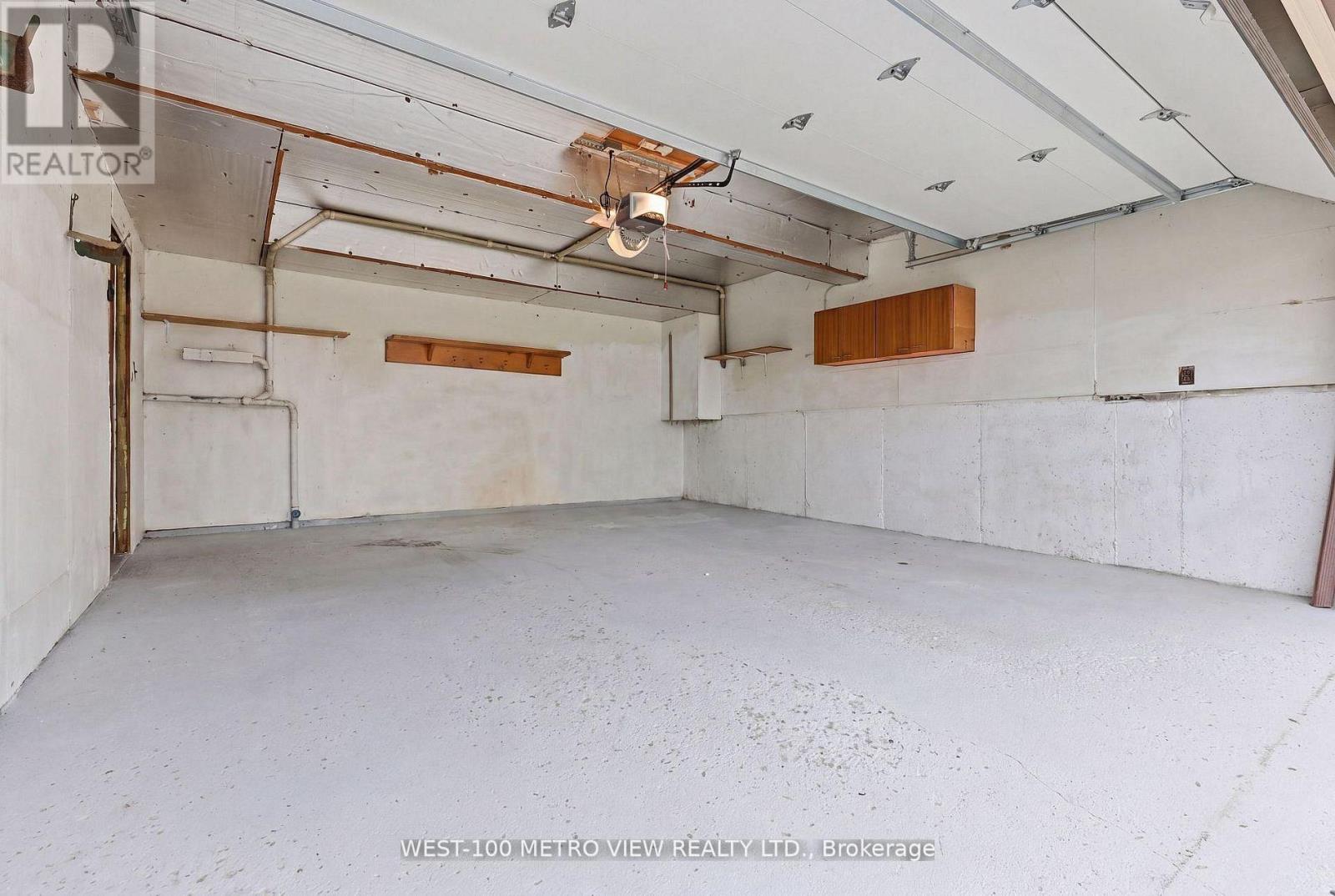 3099 BENTWORTH DRIVE - 24