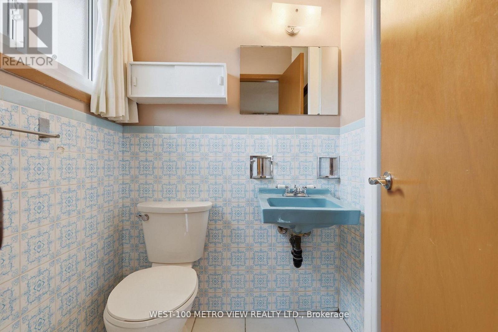 3099 BENTWORTH DRIVE - 17