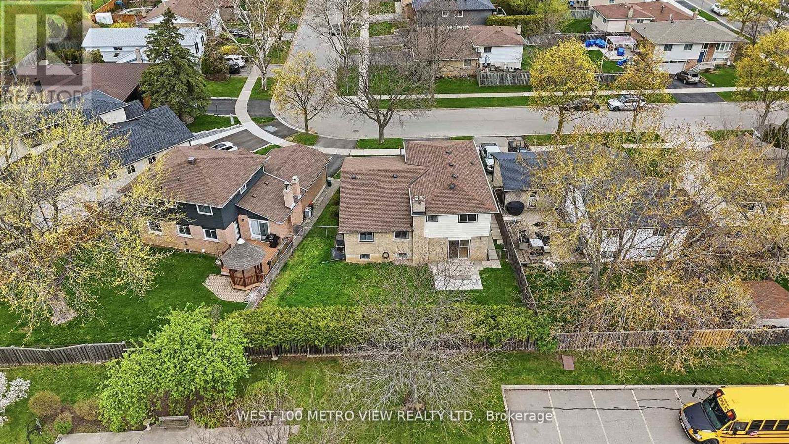 3099 BENTWORTH DRIVE - 28