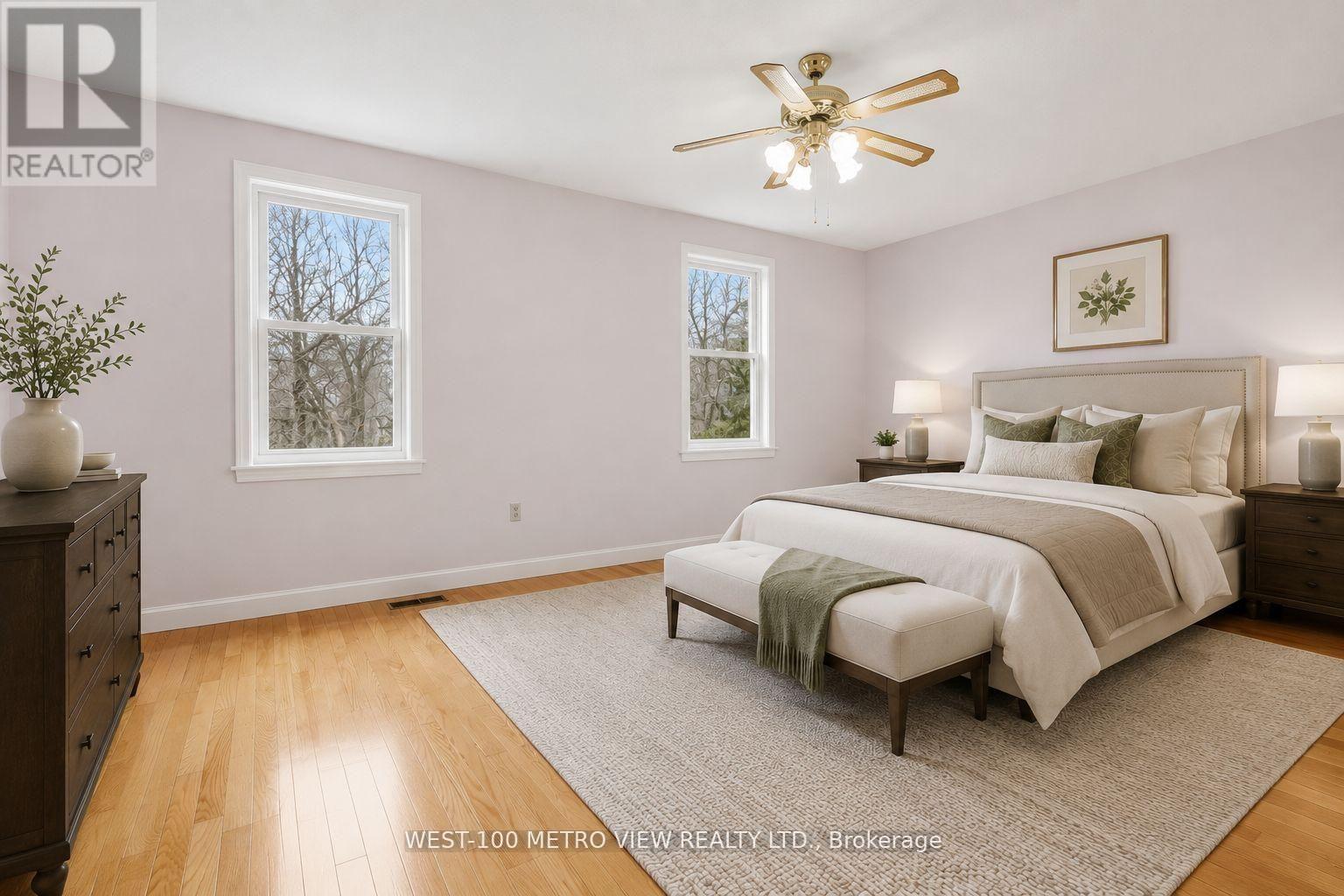 3099 BENTWORTH DRIVE - 14