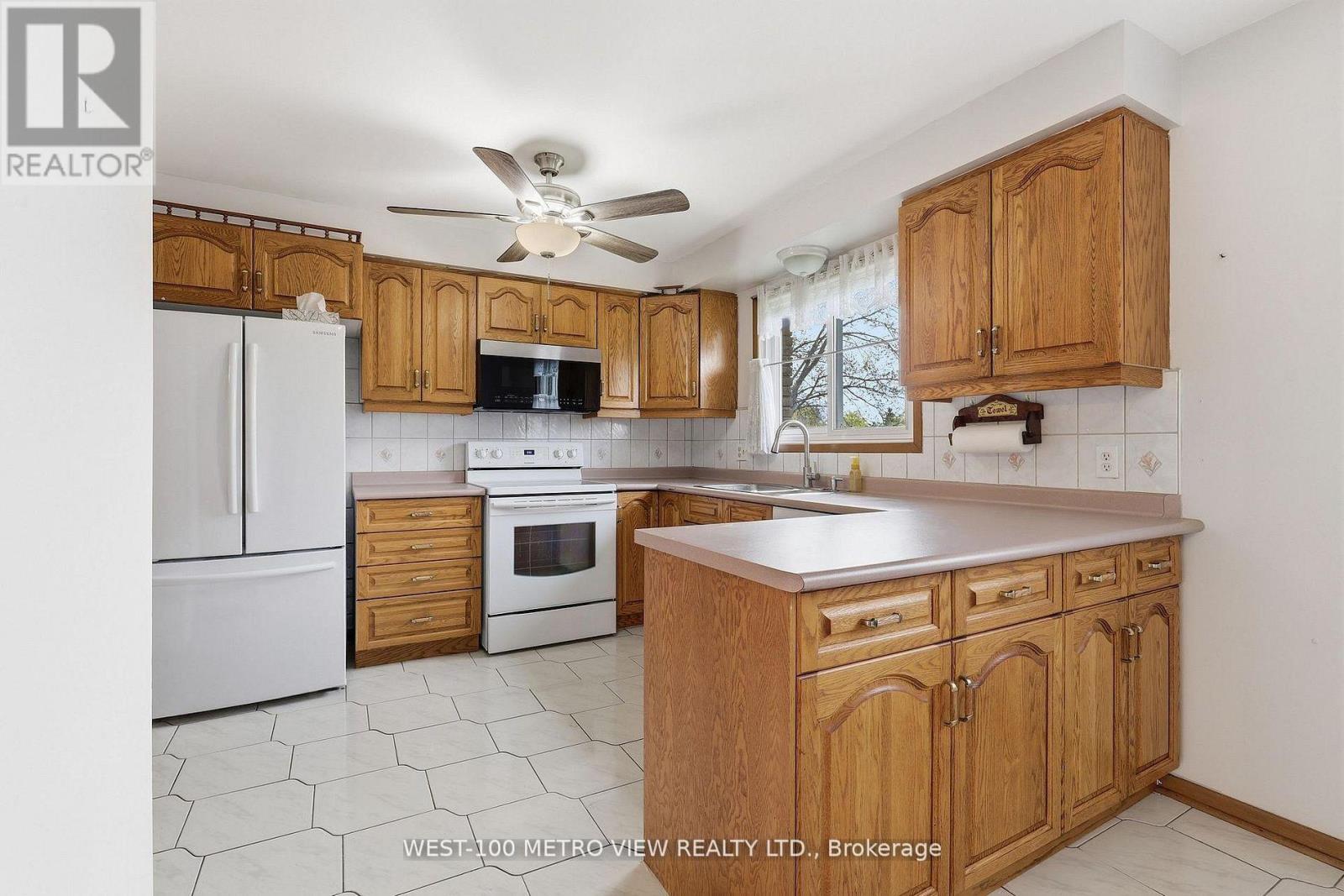3099 BENTWORTH DRIVE - 10