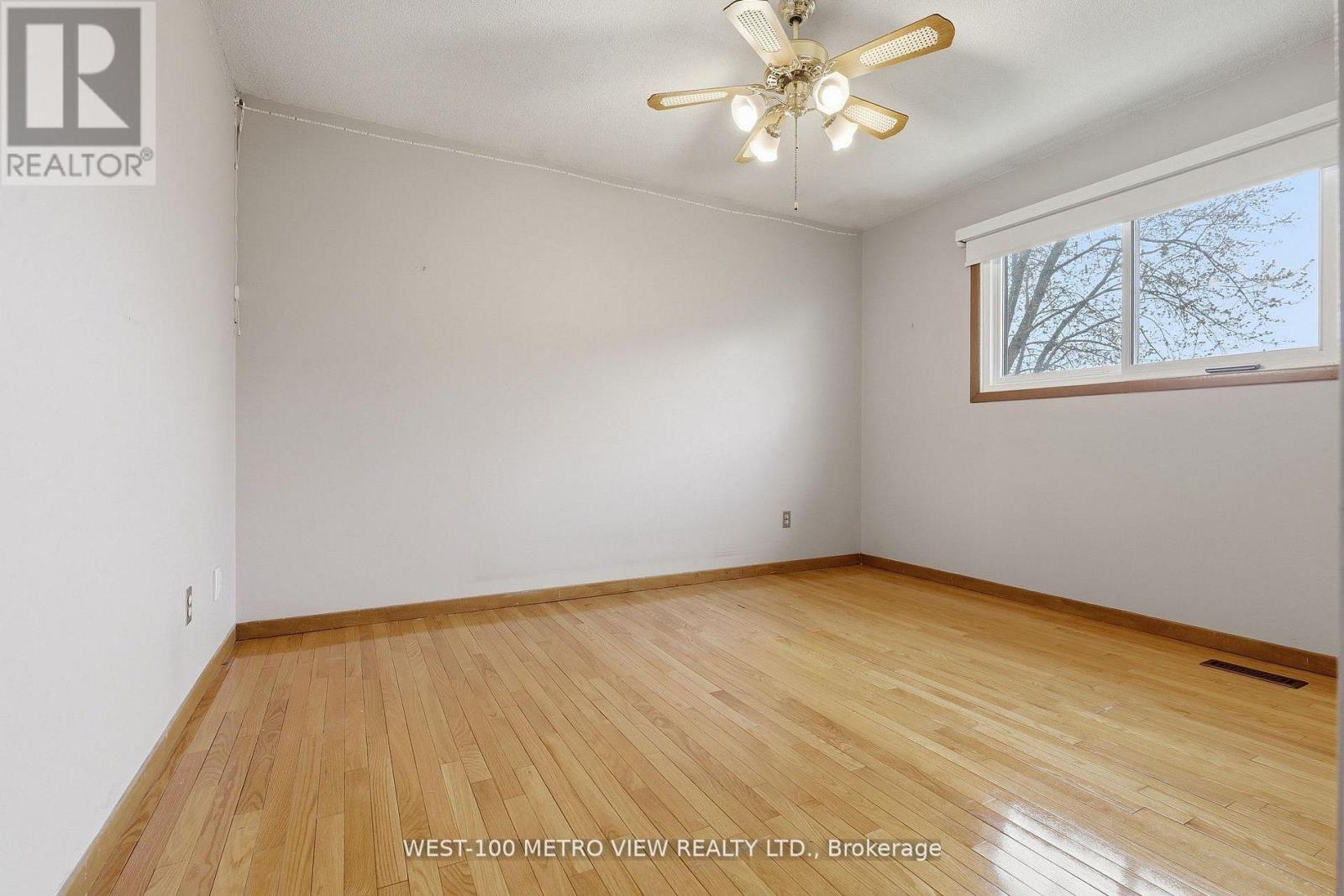3099 BENTWORTH DRIVE - 18