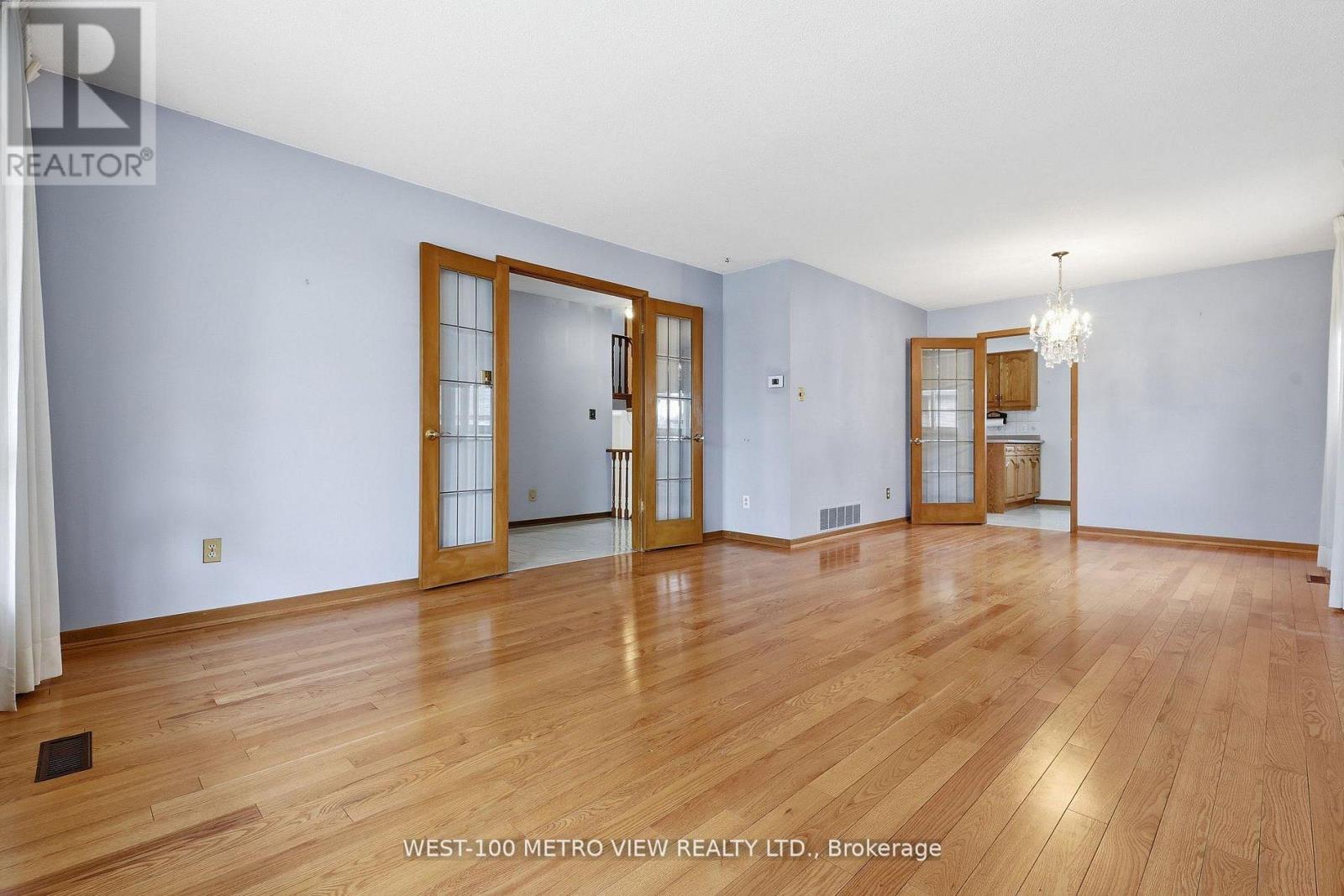 3099 BENTWORTH DRIVE - 3
