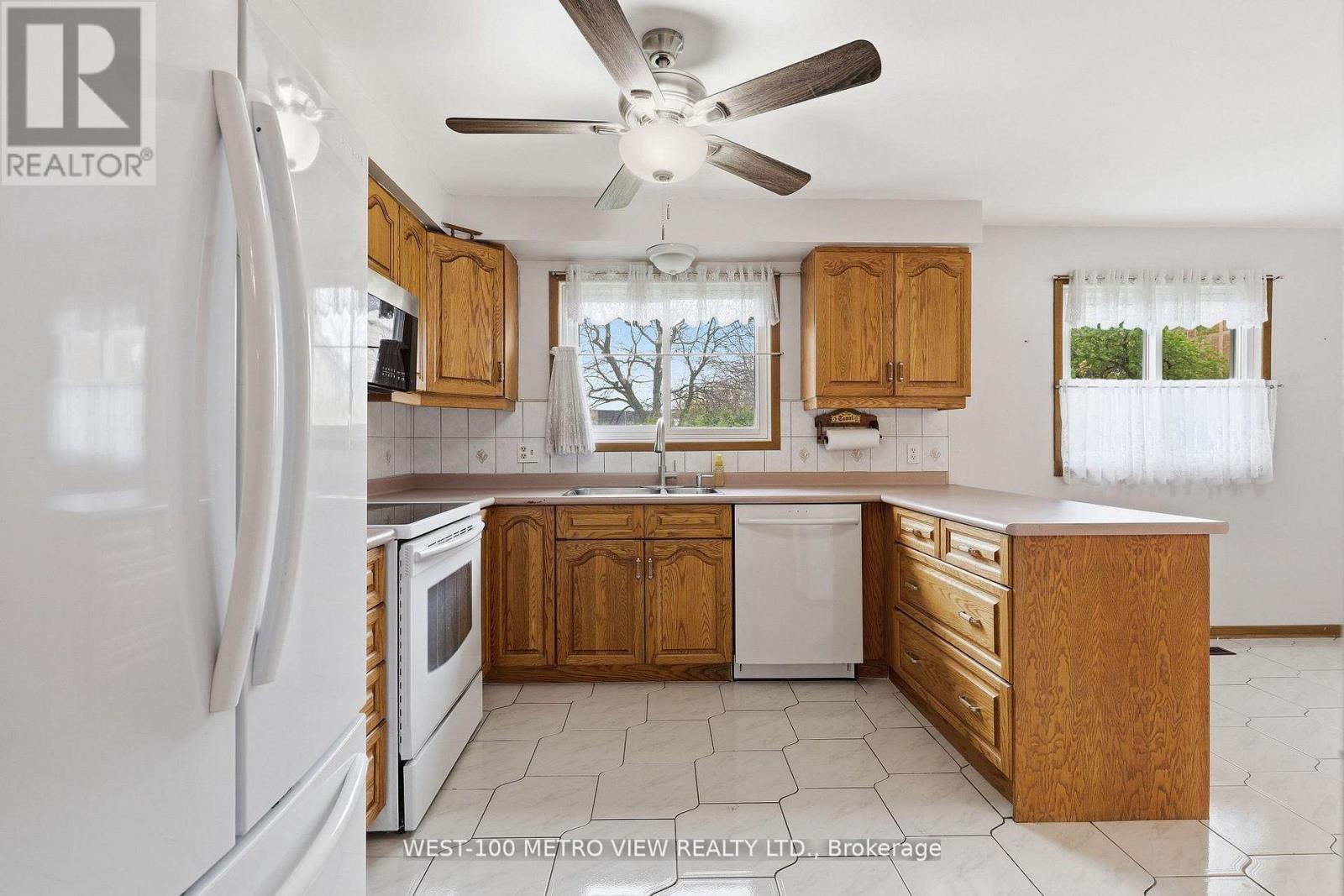 3099 BENTWORTH DRIVE - 11