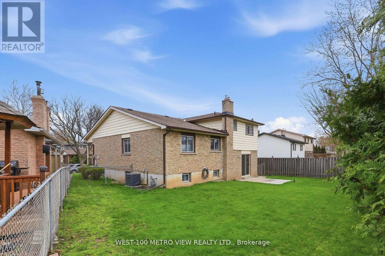3099 BENTWORTH DRIVE - 26