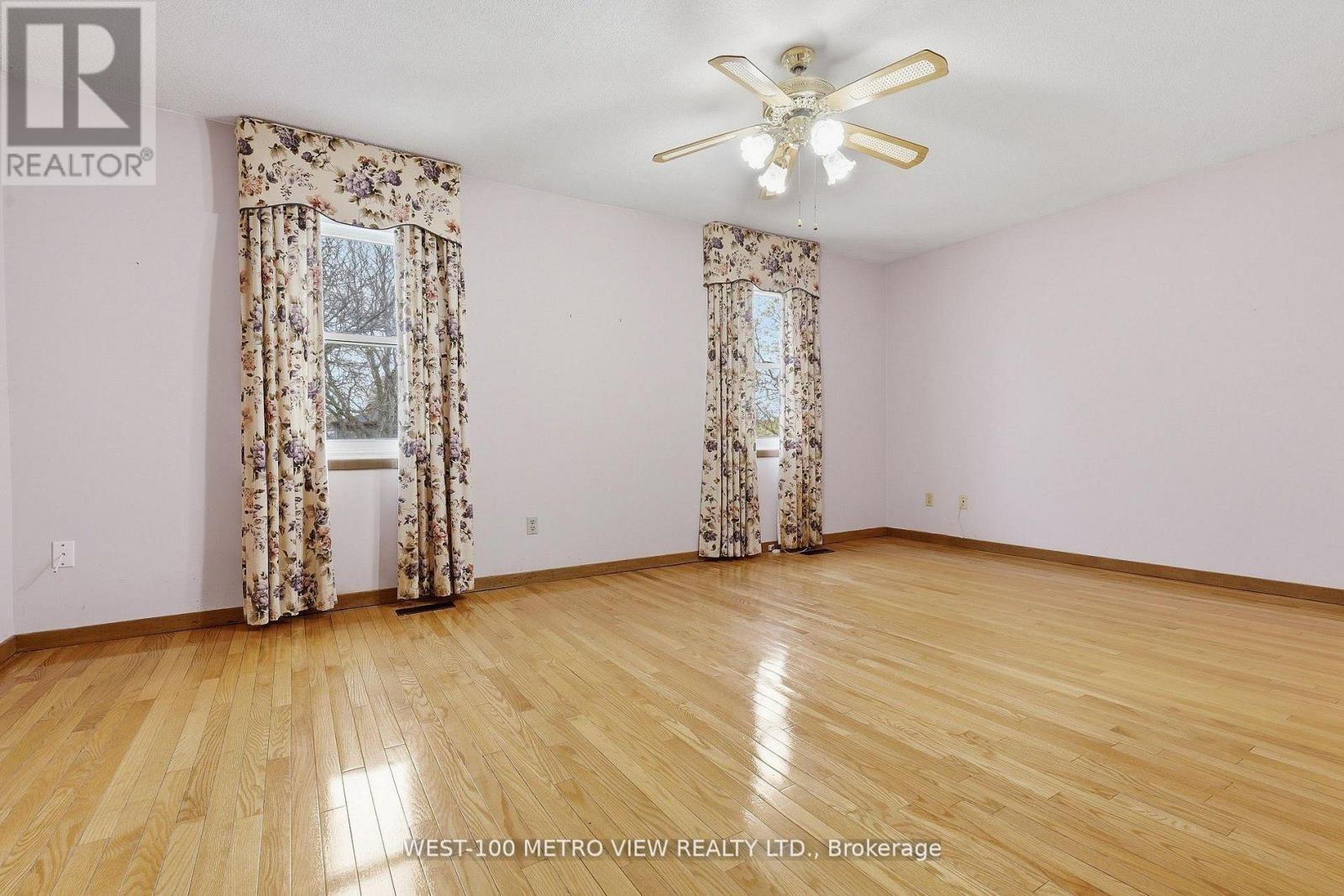 3099 BENTWORTH DRIVE - 15
