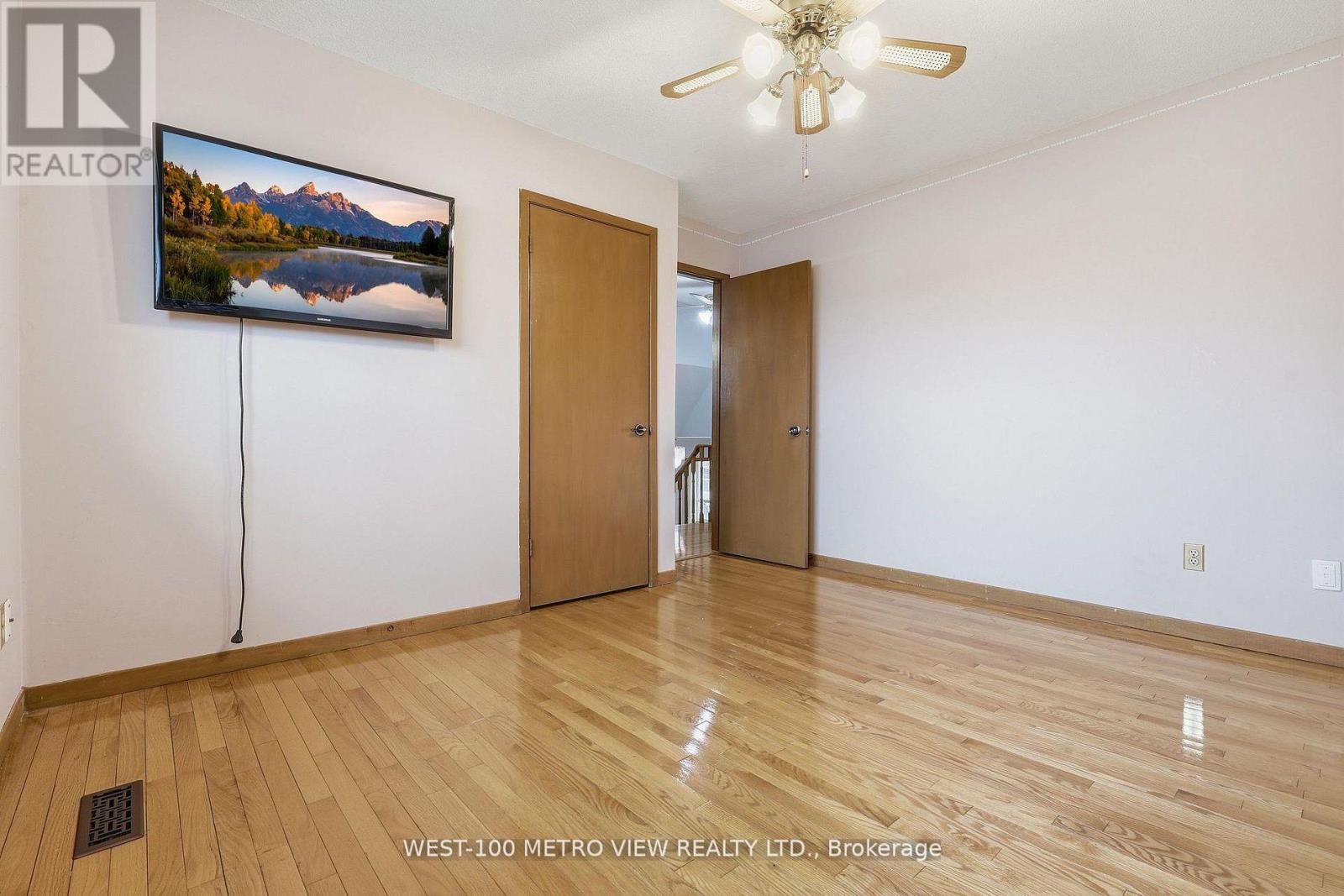 3099 BENTWORTH DRIVE - 19