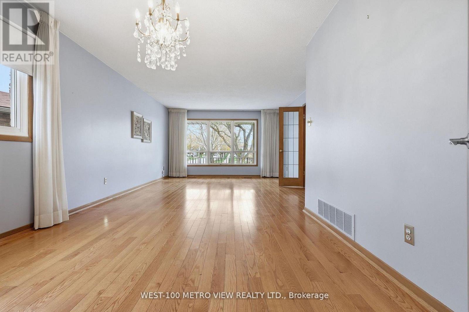 3099 BENTWORTH DRIVE - 4