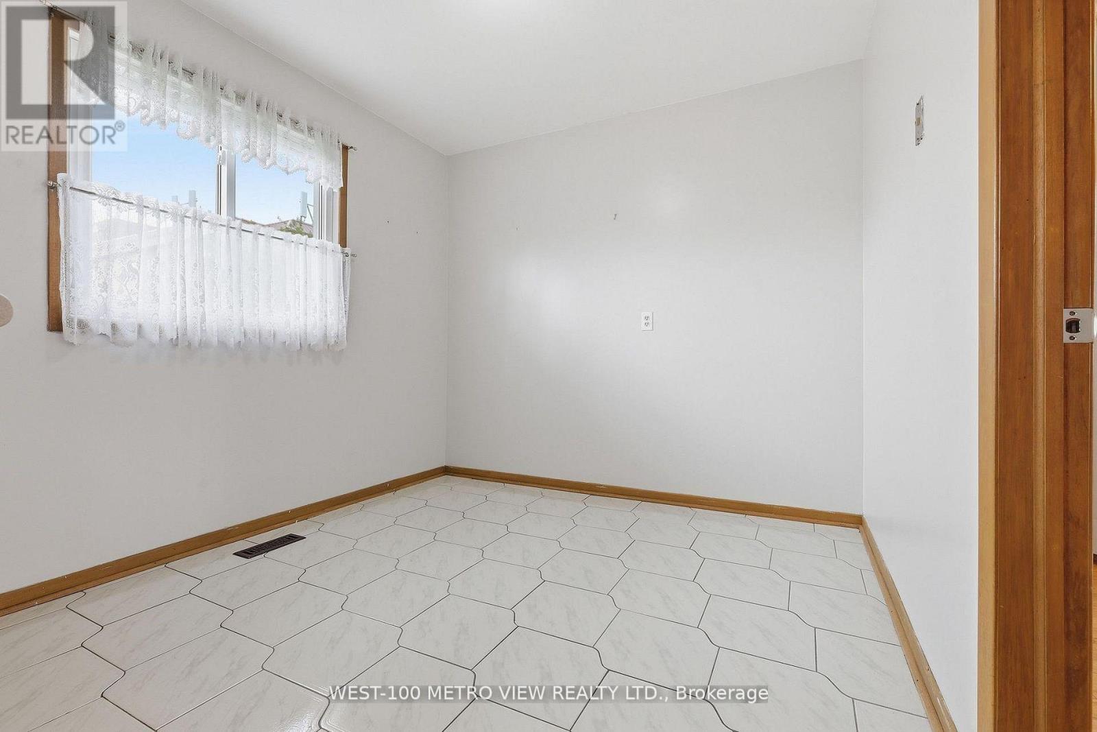 3099 BENTWORTH DRIVE - 12