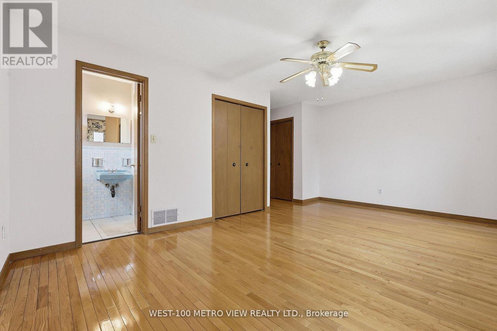 3099 BENTWORTH DRIVE - 16
