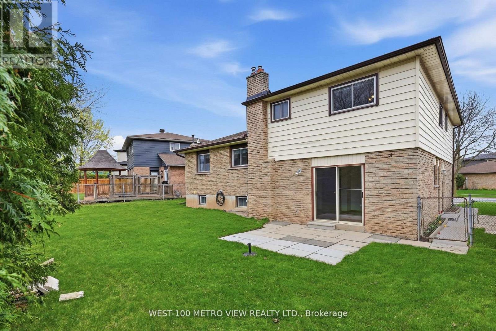 3099 BENTWORTH DRIVE - 27