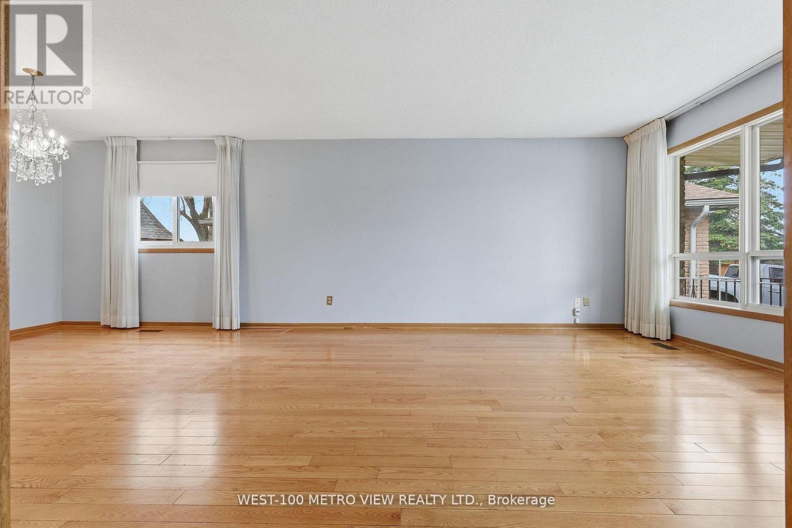 3099 BENTWORTH DRIVE - 5