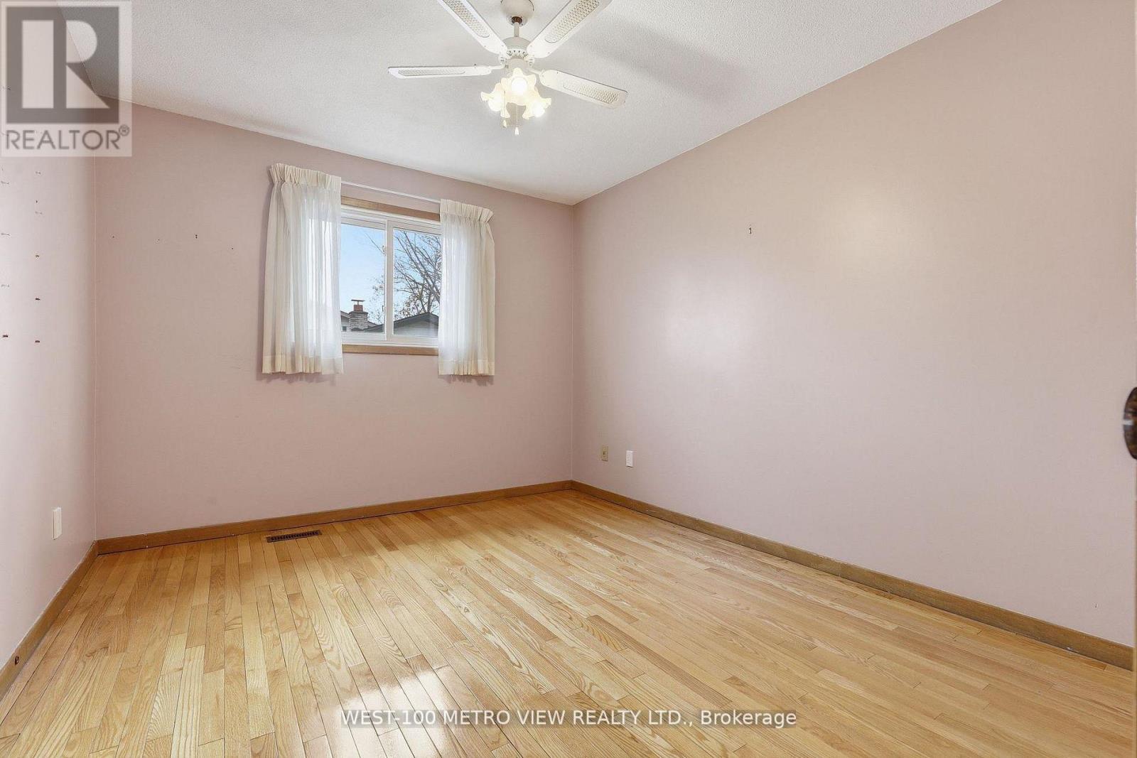 3099 BENTWORTH DRIVE - 20