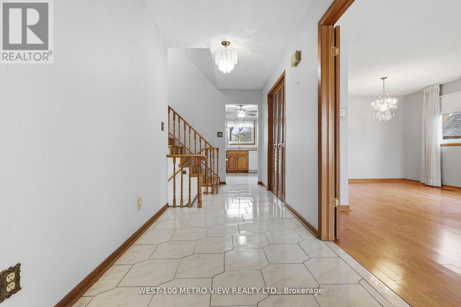 3099 BENTWORTH DRIVE - 6