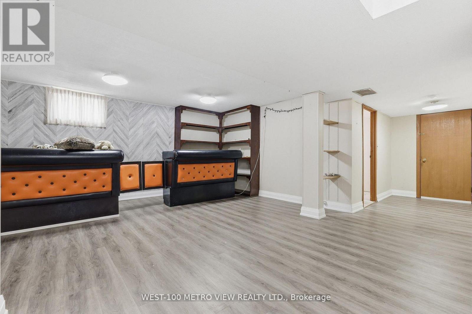 3099 BENTWORTH DRIVE - 21