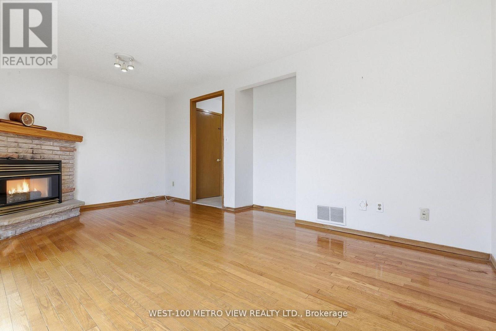 3099 BENTWORTH DRIVE - 8