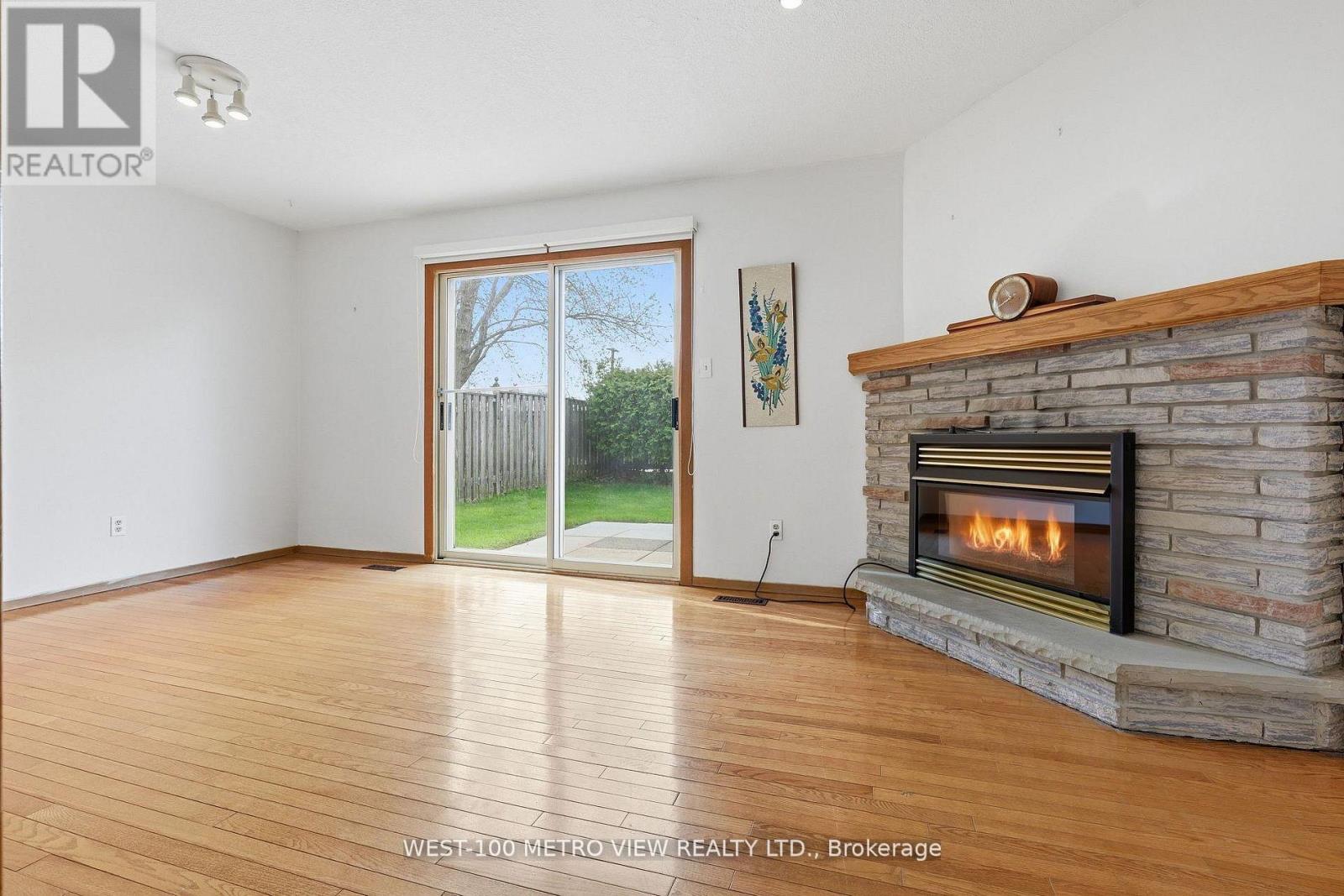 3099 BENTWORTH DRIVE - 9