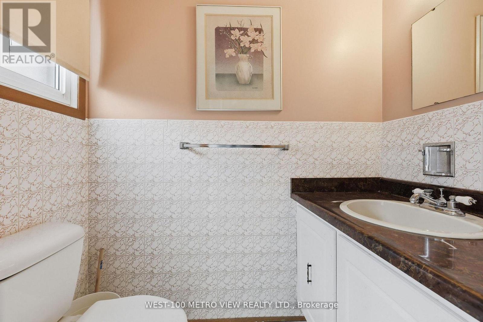 3099 BENTWORTH DRIVE - 23