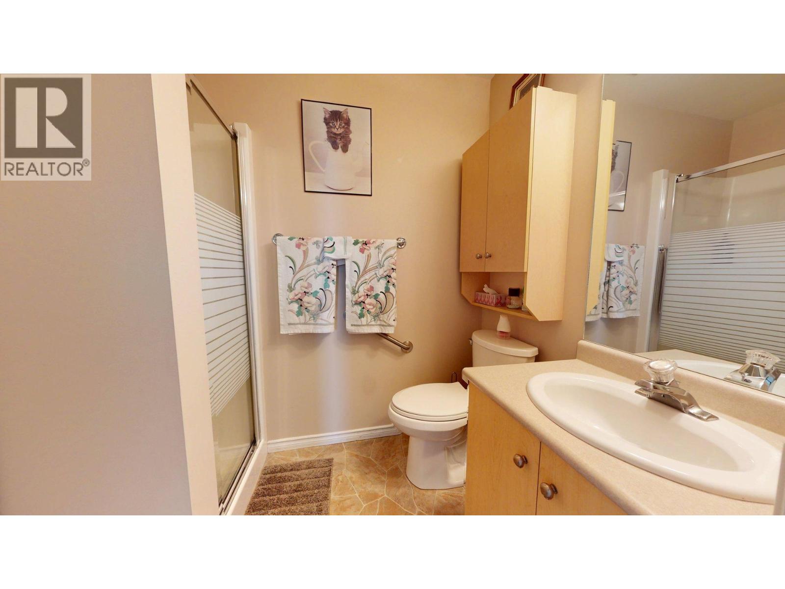 3360 Old Okanagan Highway Unit# 162, West Kelowna