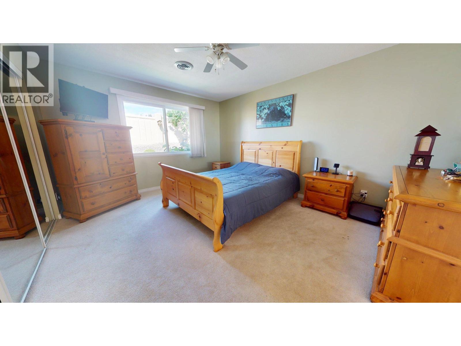 3360 Old Okanagan Highway Unit# 162, West Kelowna