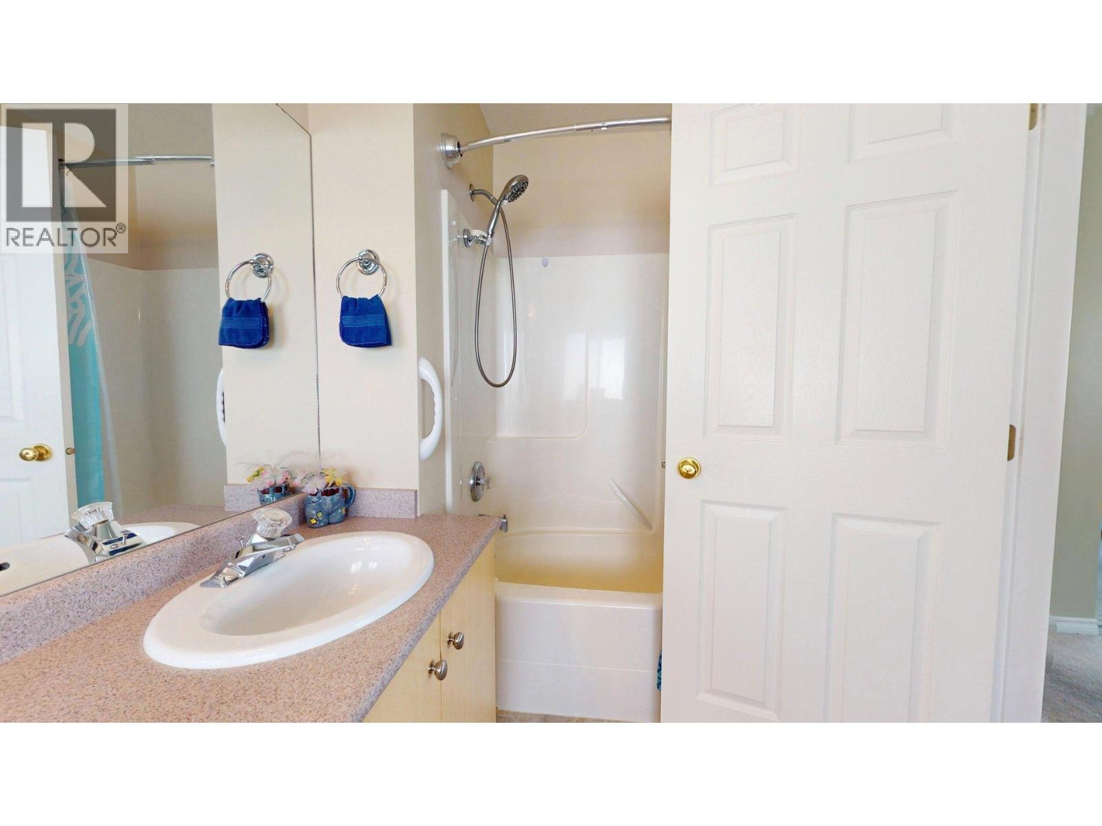 3360 Old Okanagan Highway Unit# 162, West Kelowna