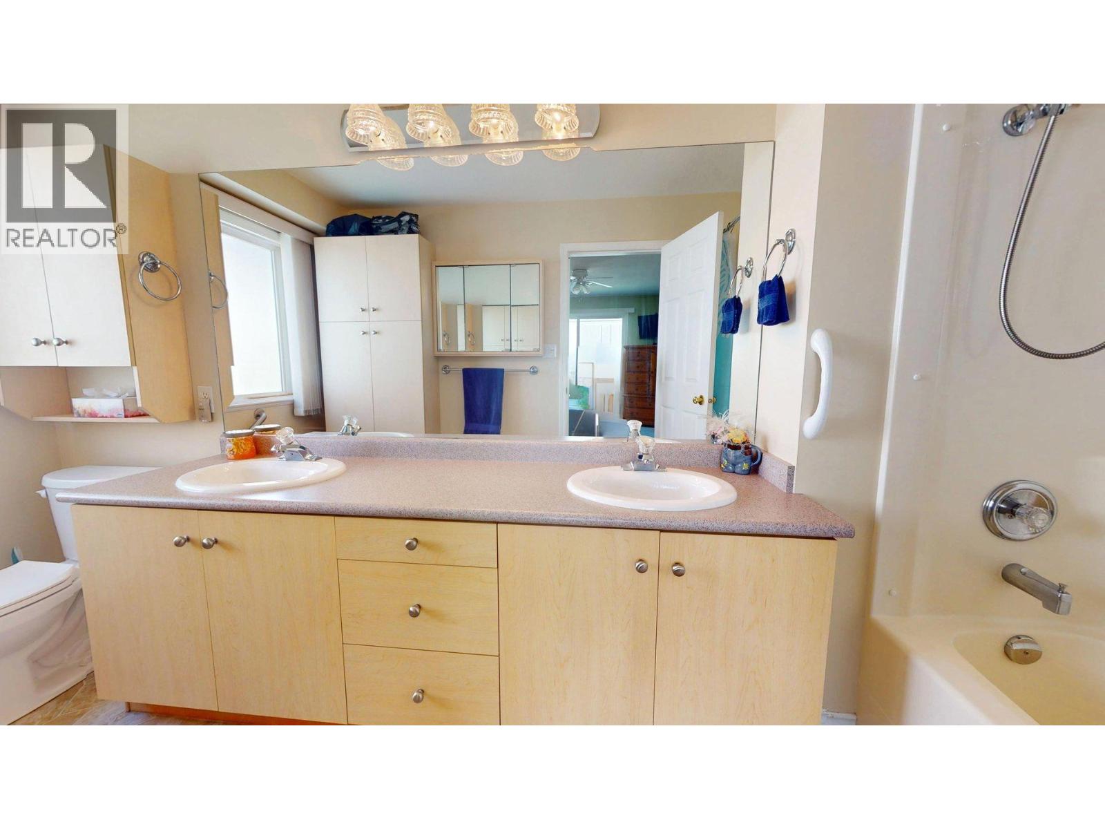 3360 Old Okanagan Highway Unit# 162, West Kelowna