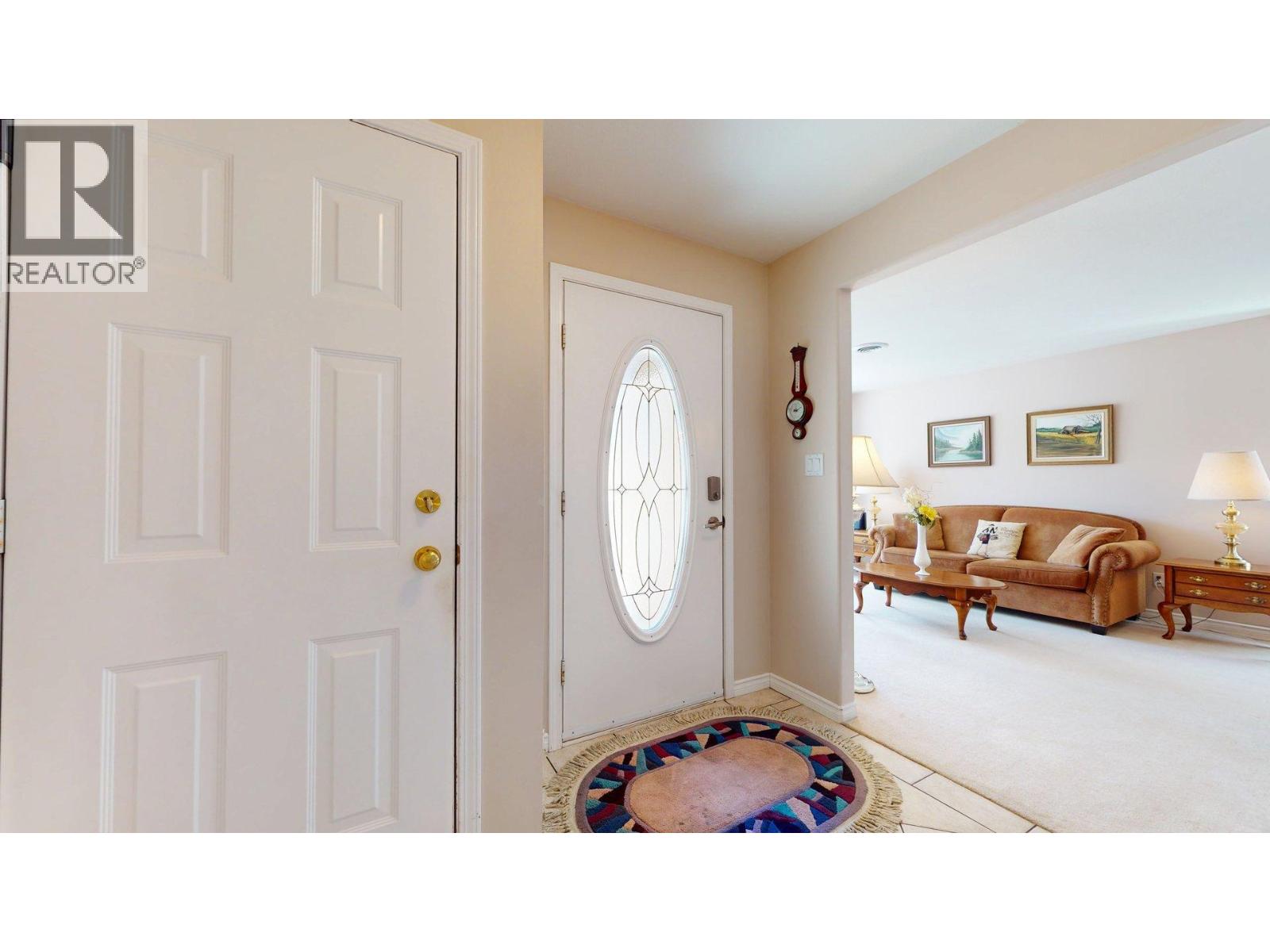 3360 Old Okanagan Highway Unit# 162, West Kelowna