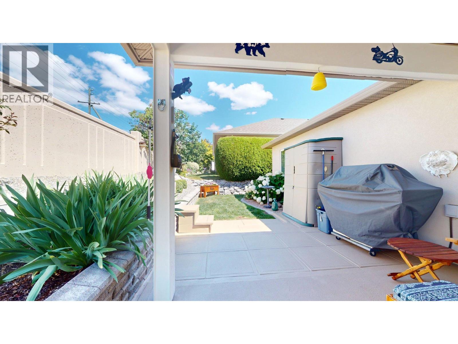 3360 Old Okanagan Highway Unit# 162, West Kelowna