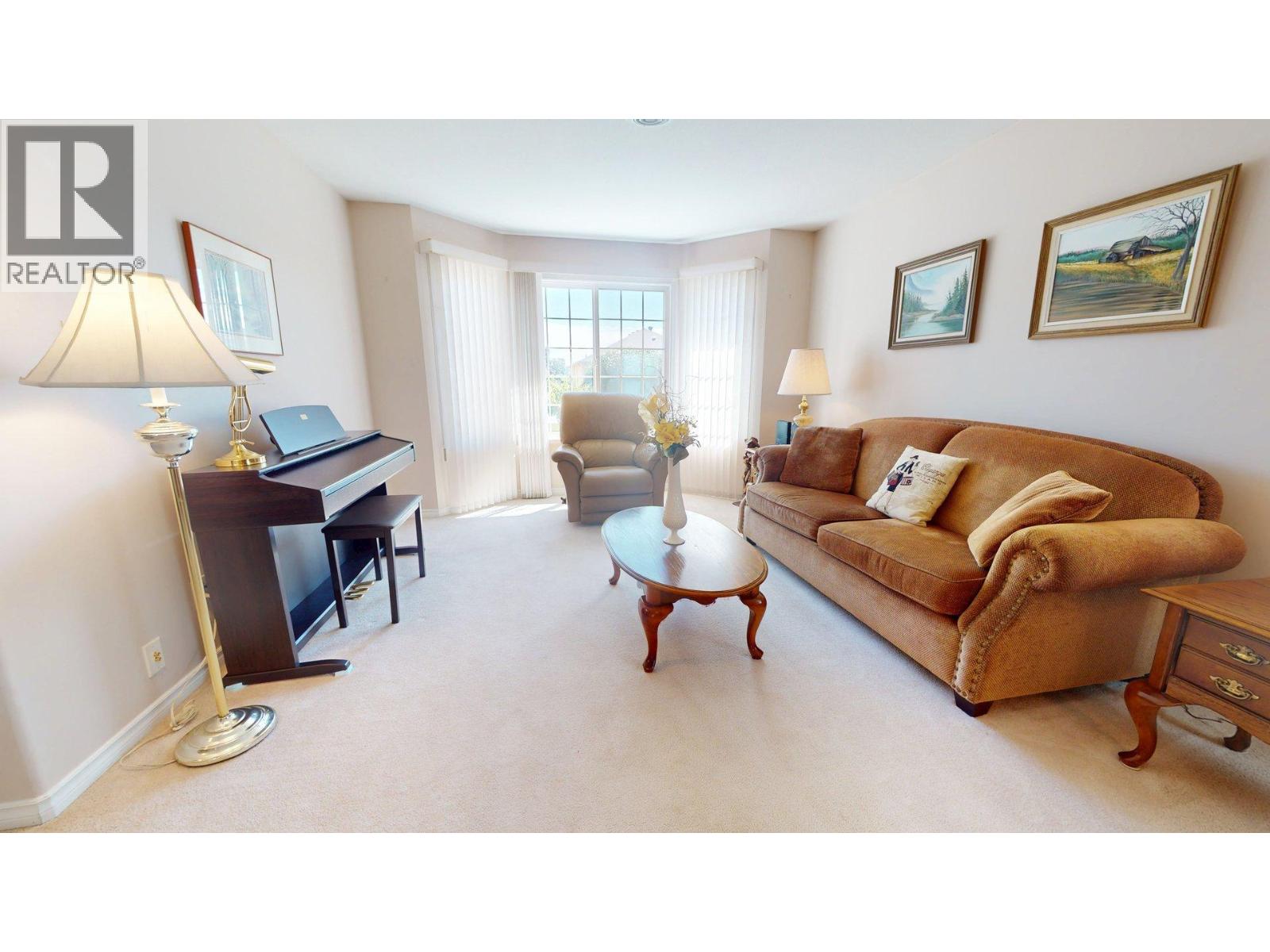 3360 Old Okanagan Highway Unit# 162, West Kelowna