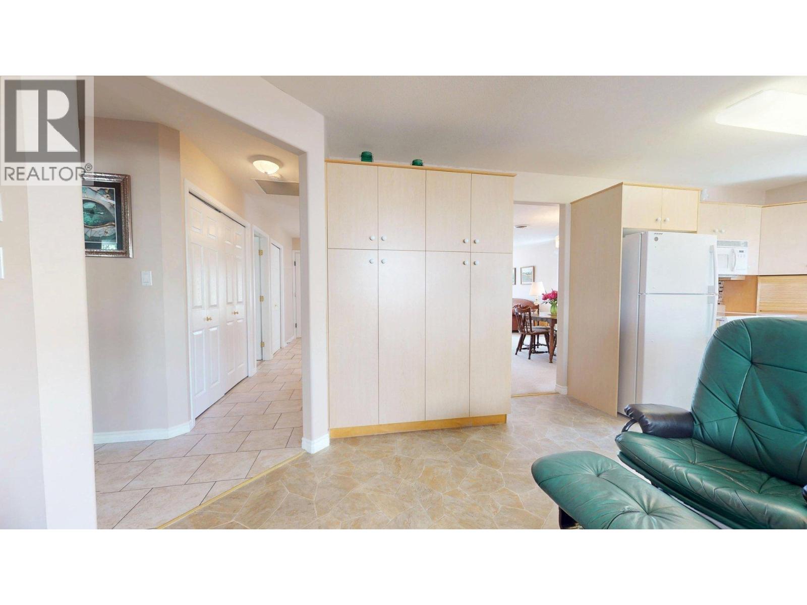 3360 Old Okanagan Highway Unit# 162, West Kelowna