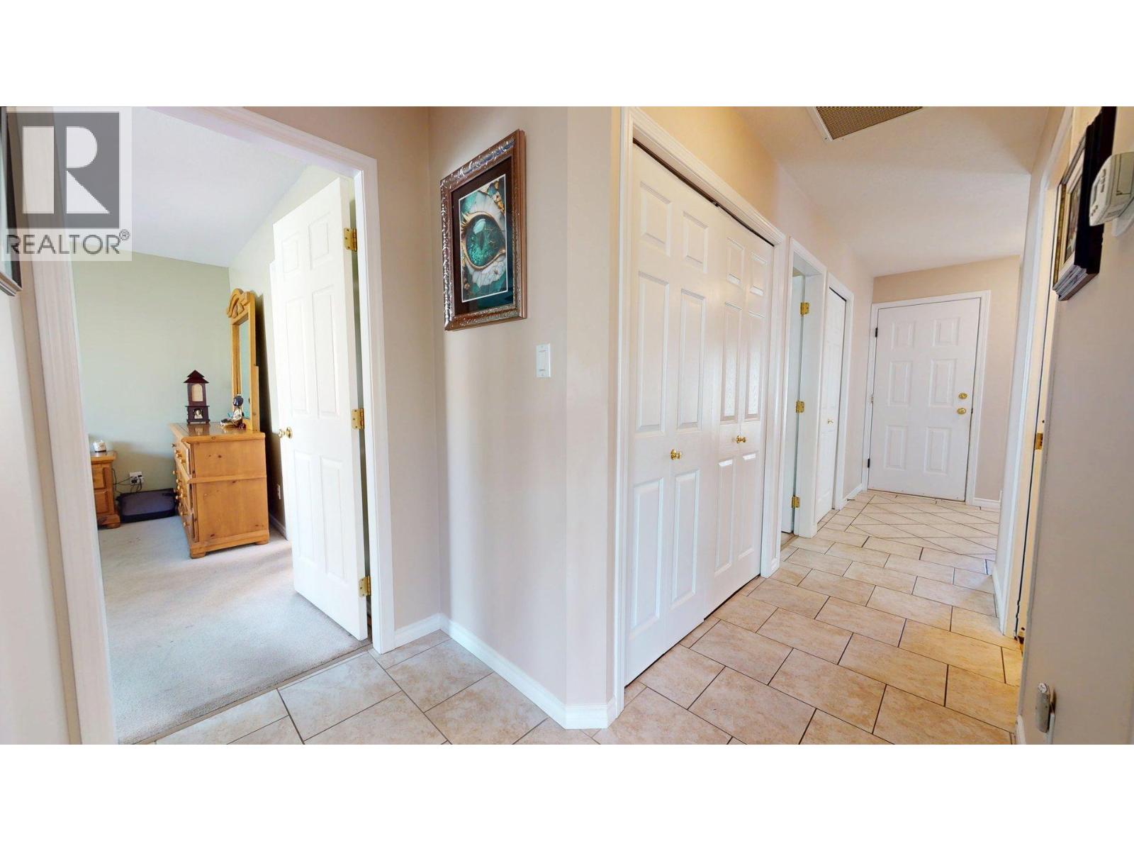 3360 Old Okanagan Highway Unit# 162, West Kelowna