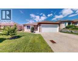 162 3360 Old Okanagan Highway, West Kelowna
