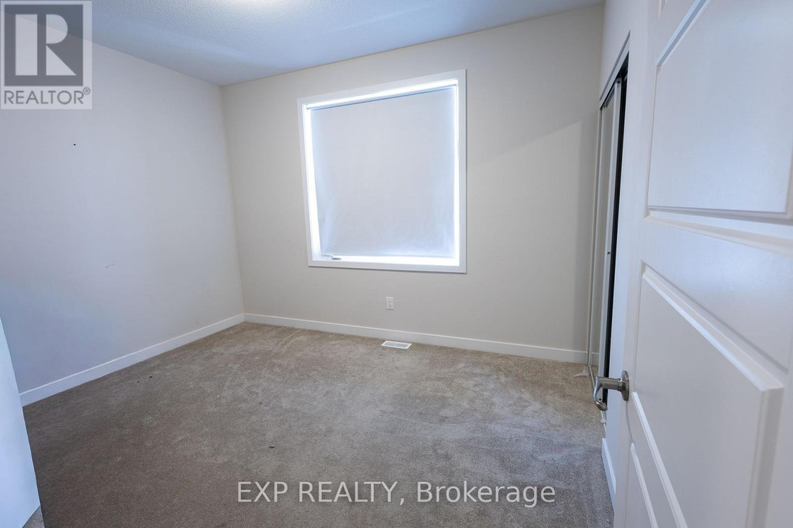 4 Bed, 3 Bath House for Rent in Ottawa – 1038 SHOWMAN STREET, Ottawa – MLS# X13530400 - Image 20