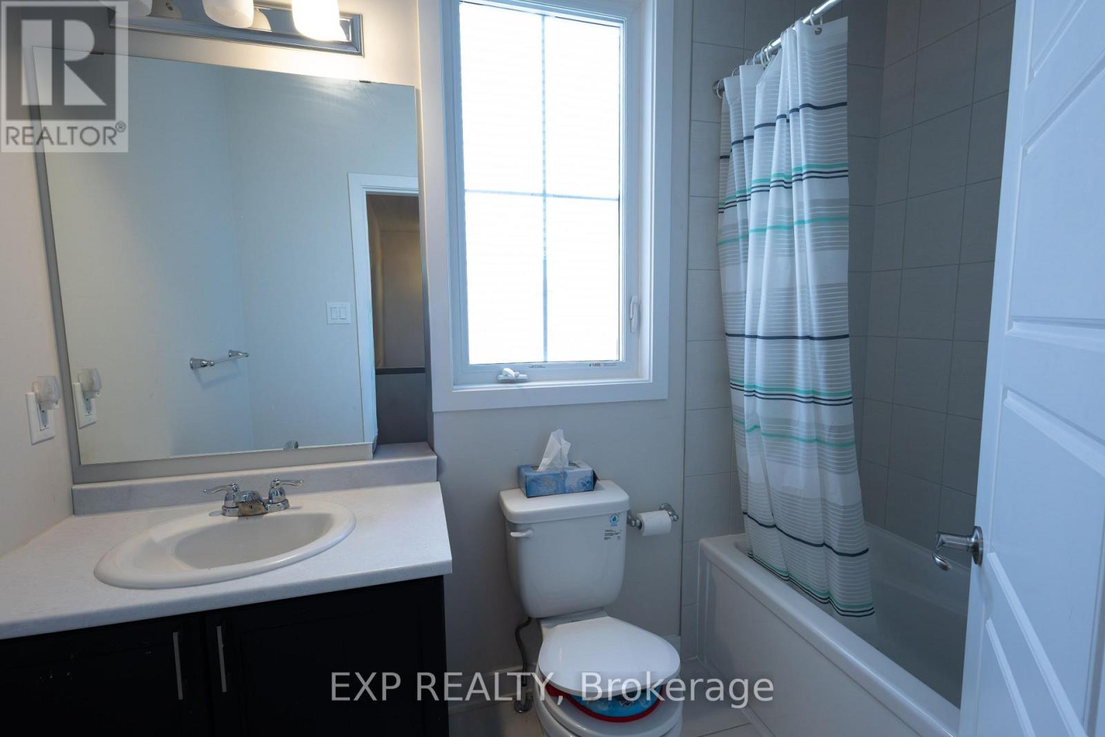4 Bed, 3 Bath House for Rent in Ottawa – 1038 SHOWMAN STREET, Ottawa – MLS# X13530400 - Image 18
