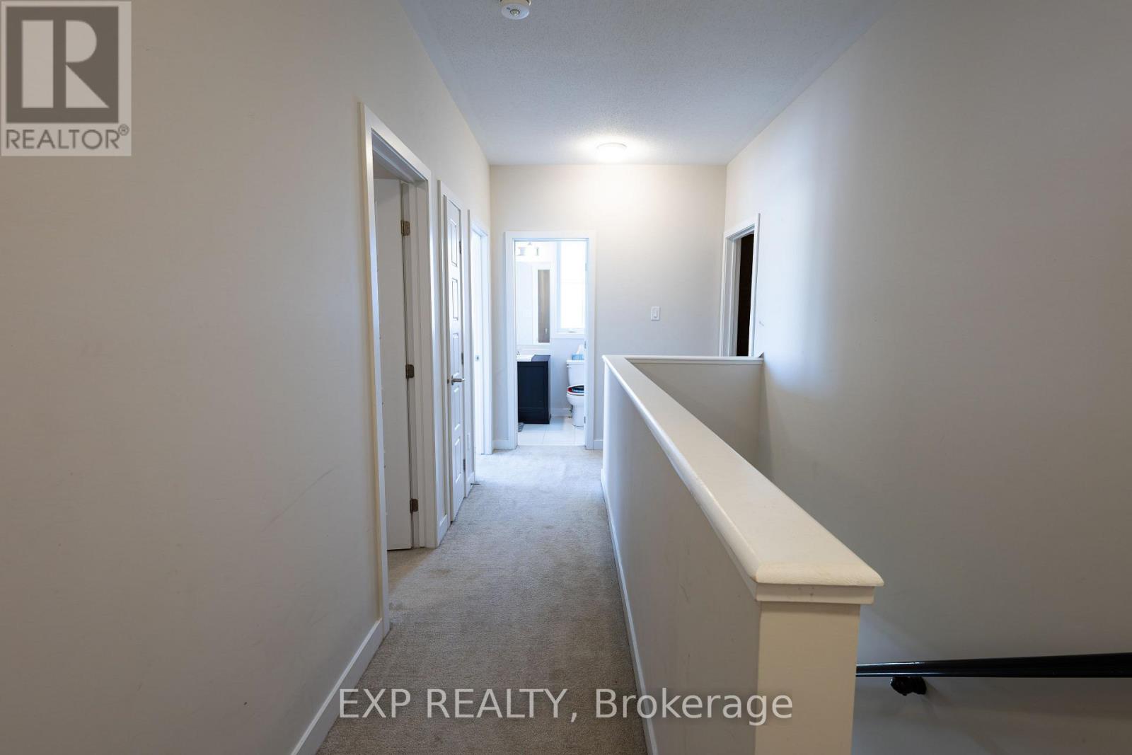 4 Bed, 3 Bath House for Rent in Ottawa – 1038 SHOWMAN STREET, Ottawa – MLS# X13530400 - Image 22