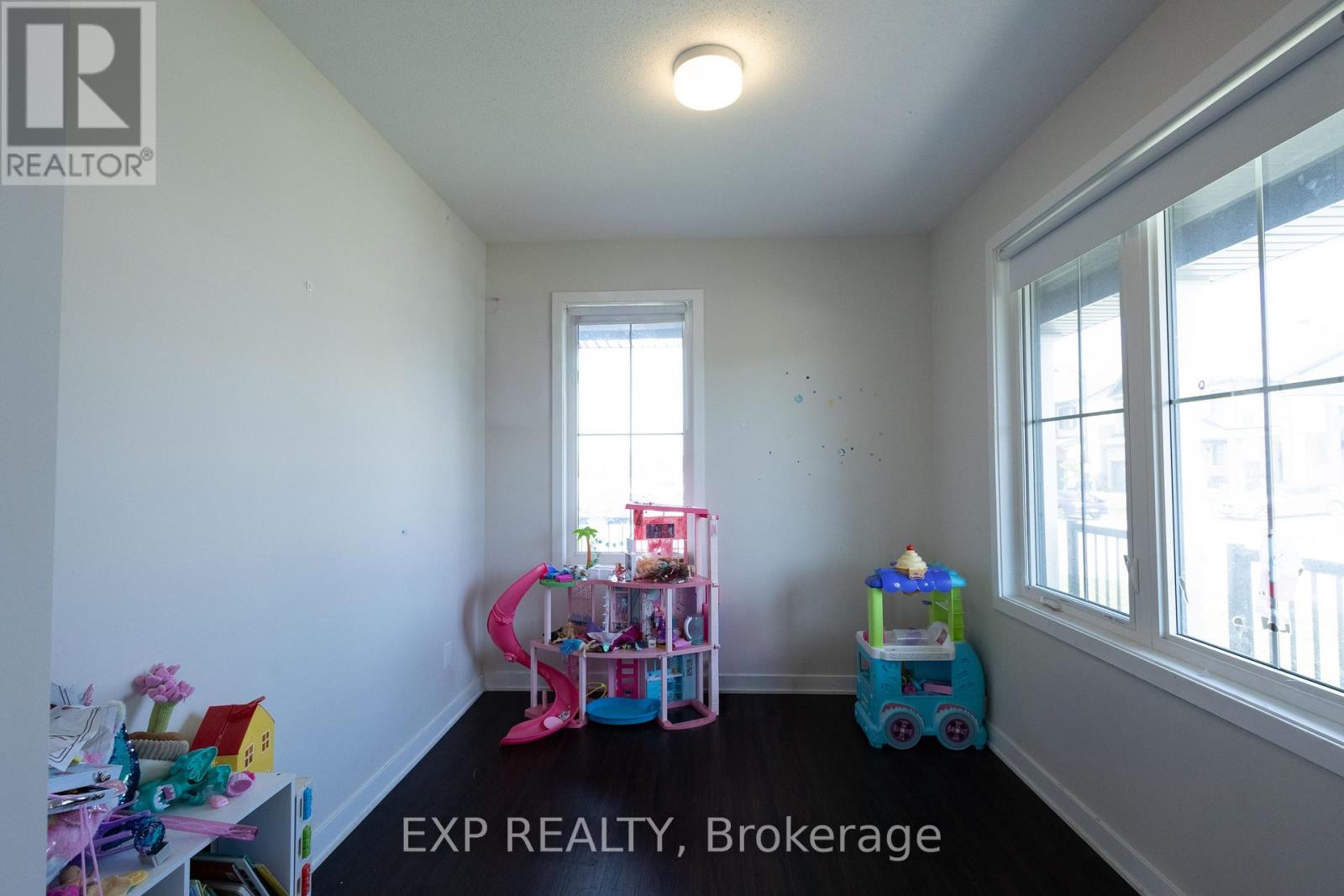 4 Bed, 3 Bath House for Rent in Ottawa – 1038 SHOWMAN STREET, Ottawa – MLS# X13530400 - Image 15