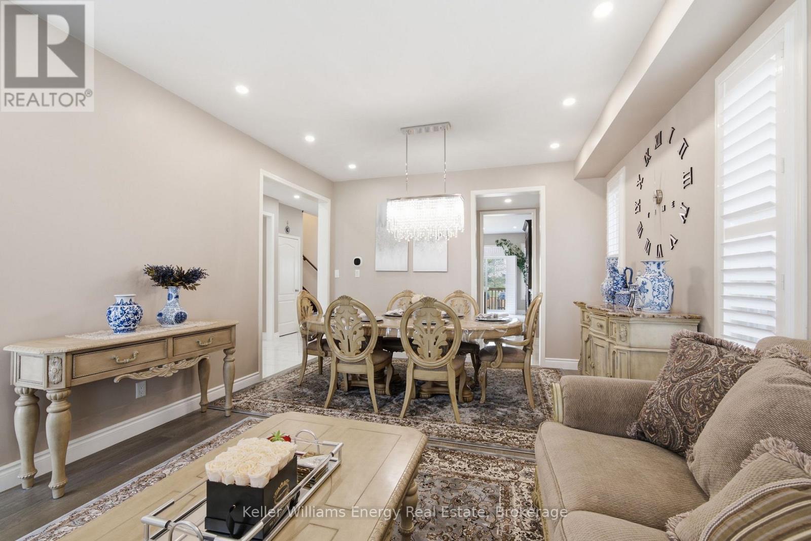 26 SUNDERLAND MEADOWS DRIVE - 13