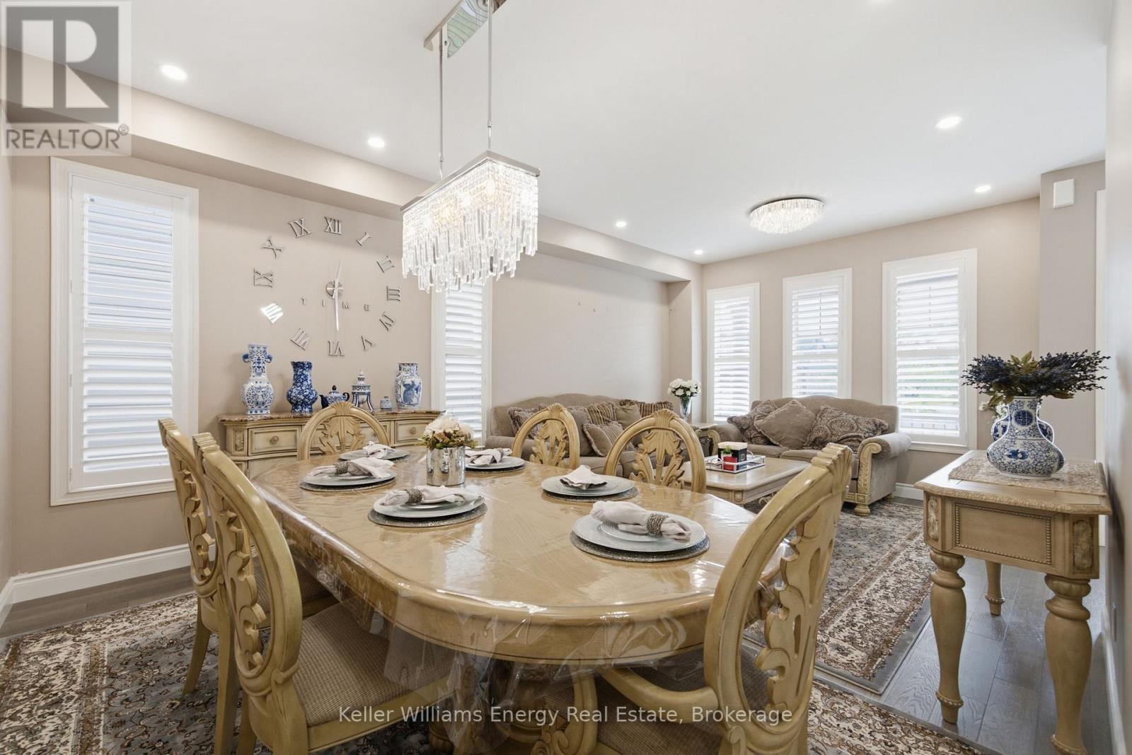 26 SUNDERLAND MEADOWS DRIVE - 14