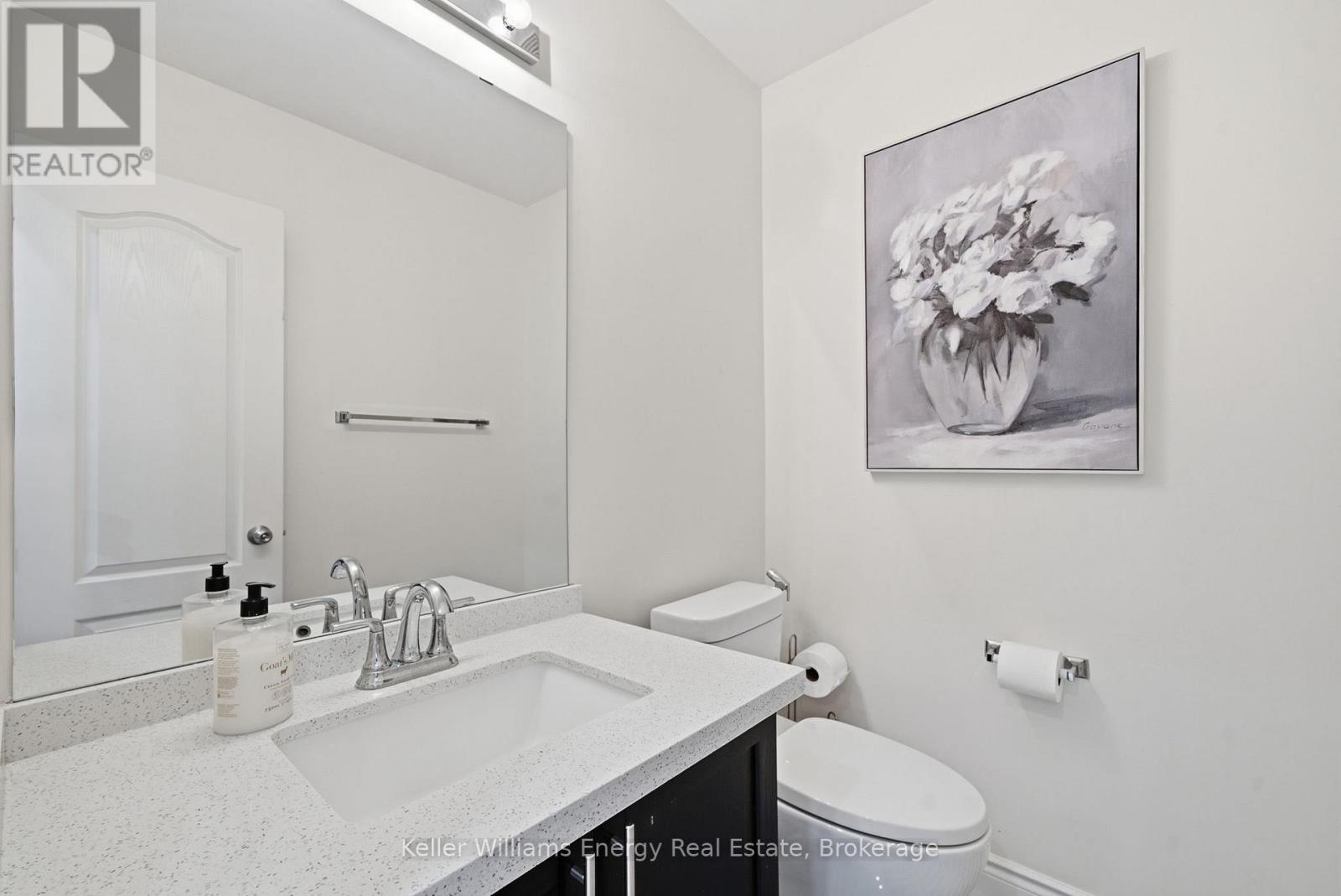 26 SUNDERLAND MEADOWS DRIVE - 16