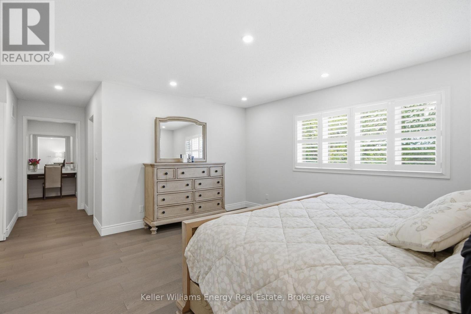 26 SUNDERLAND MEADOWS DRIVE - 18