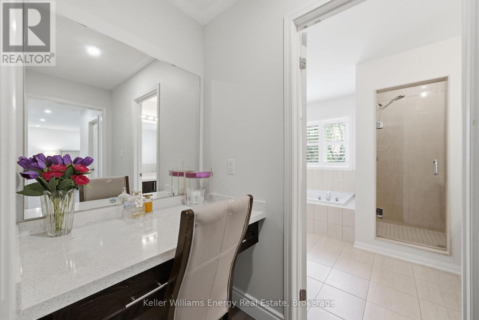 26 SUNDERLAND MEADOWS DRIVE - 19