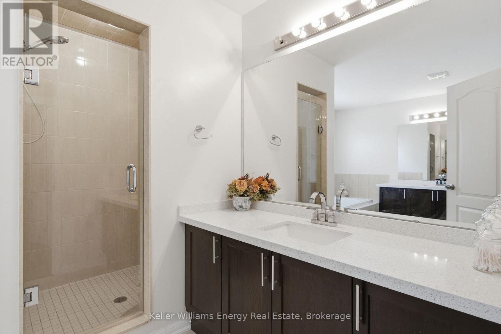 26 SUNDERLAND MEADOWS DRIVE - 20