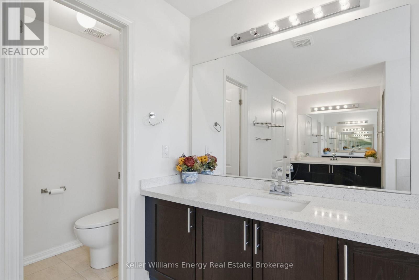 26 SUNDERLAND MEADOWS DRIVE - 22
