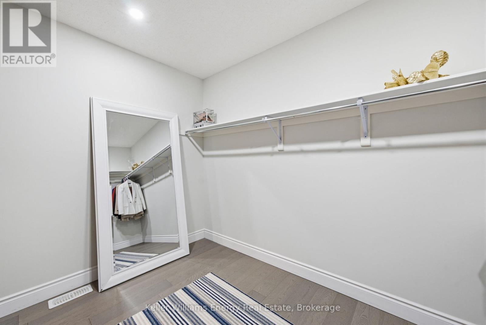 26 SUNDERLAND MEADOWS DRIVE - 23
