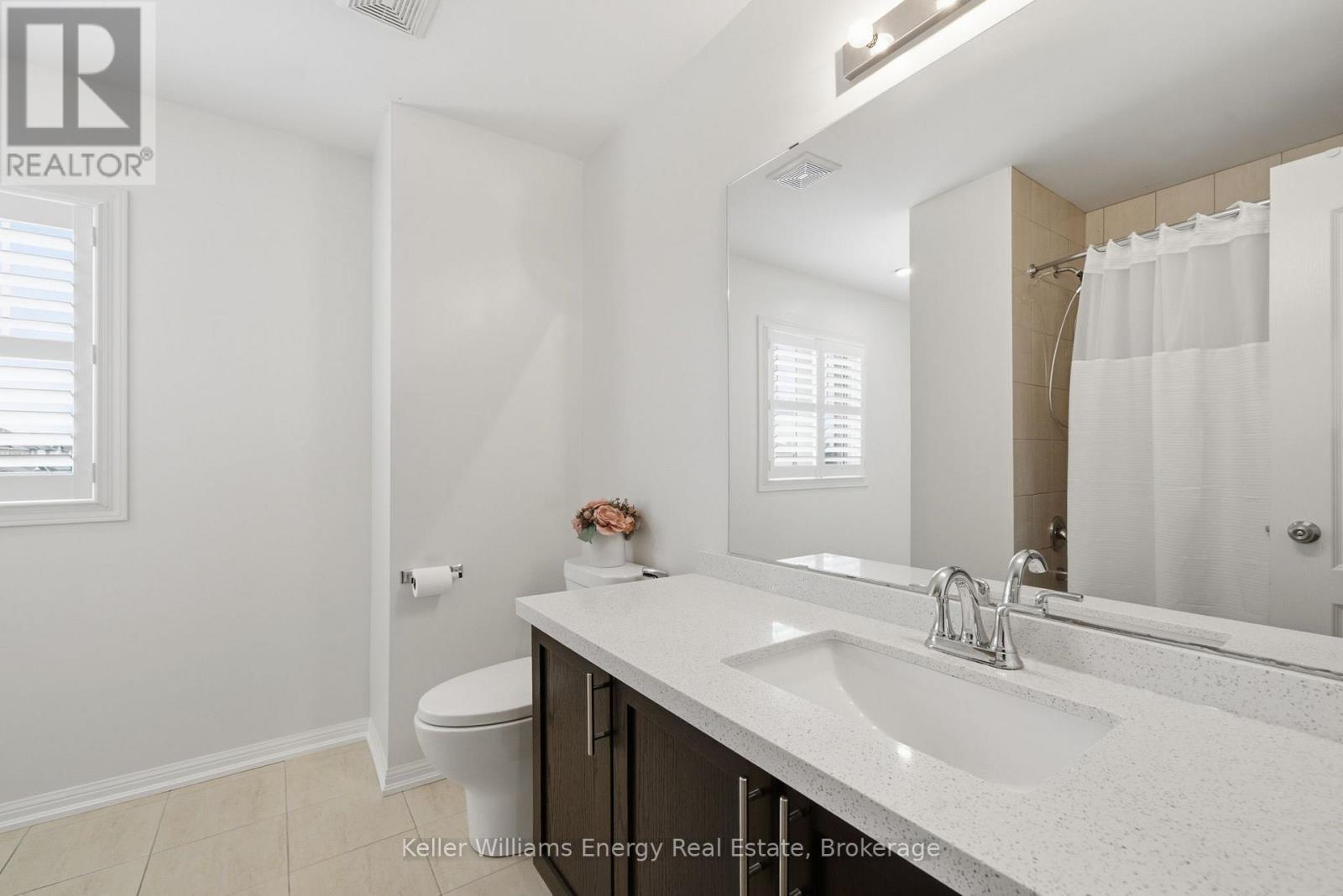 26 SUNDERLAND MEADOWS DRIVE - 29