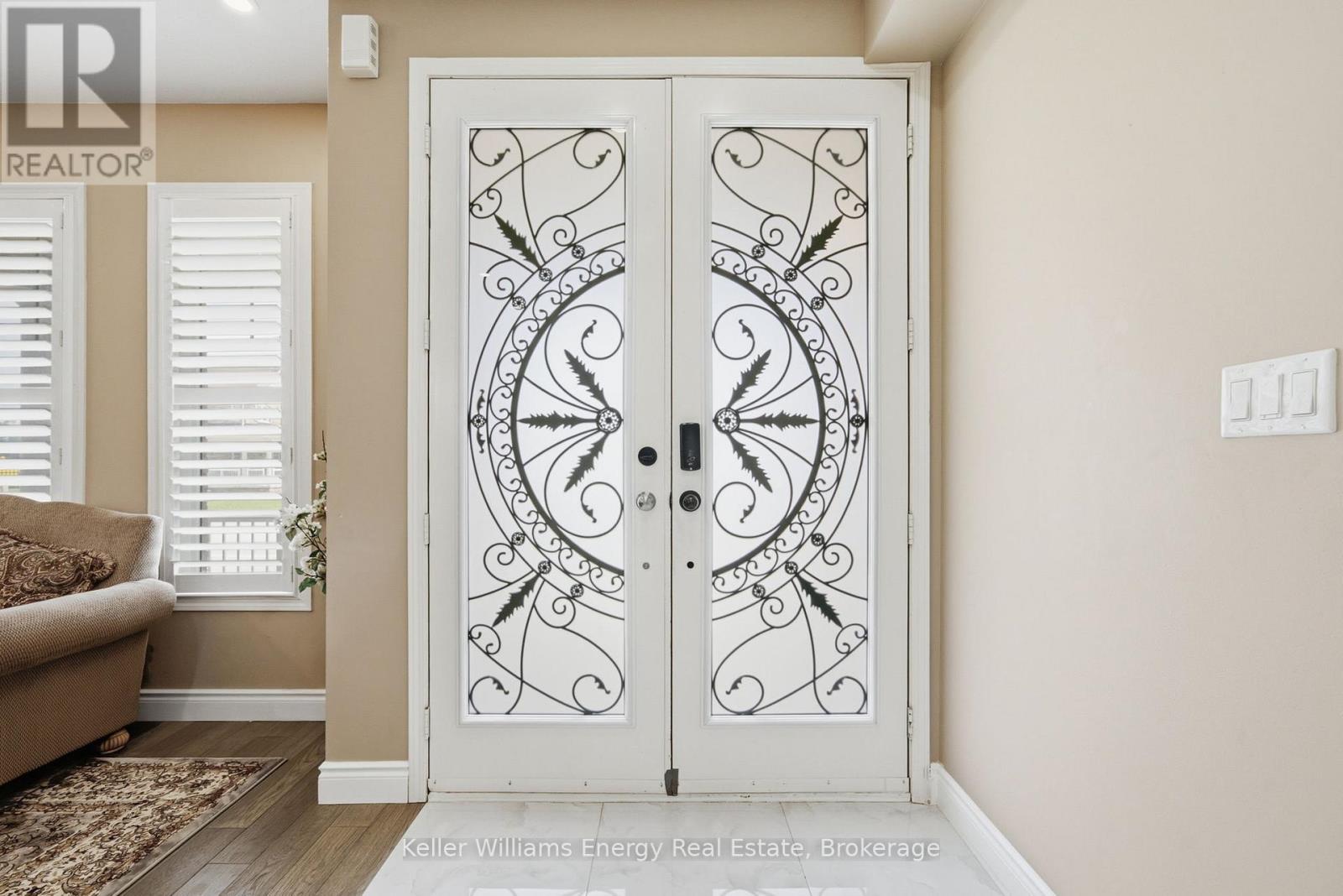 26 SUNDERLAND MEADOWS DRIVE - 3