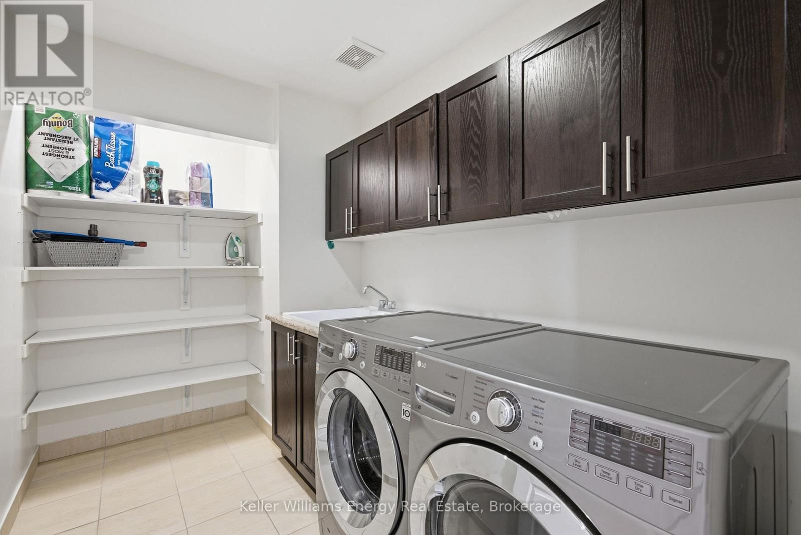 26 SUNDERLAND MEADOWS DRIVE - 31