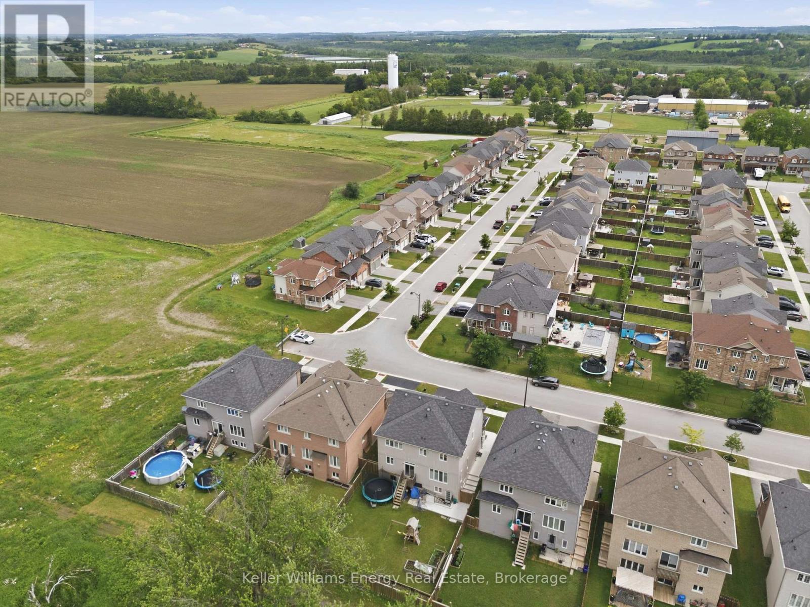 26 SUNDERLAND MEADOWS DRIVE - 35
