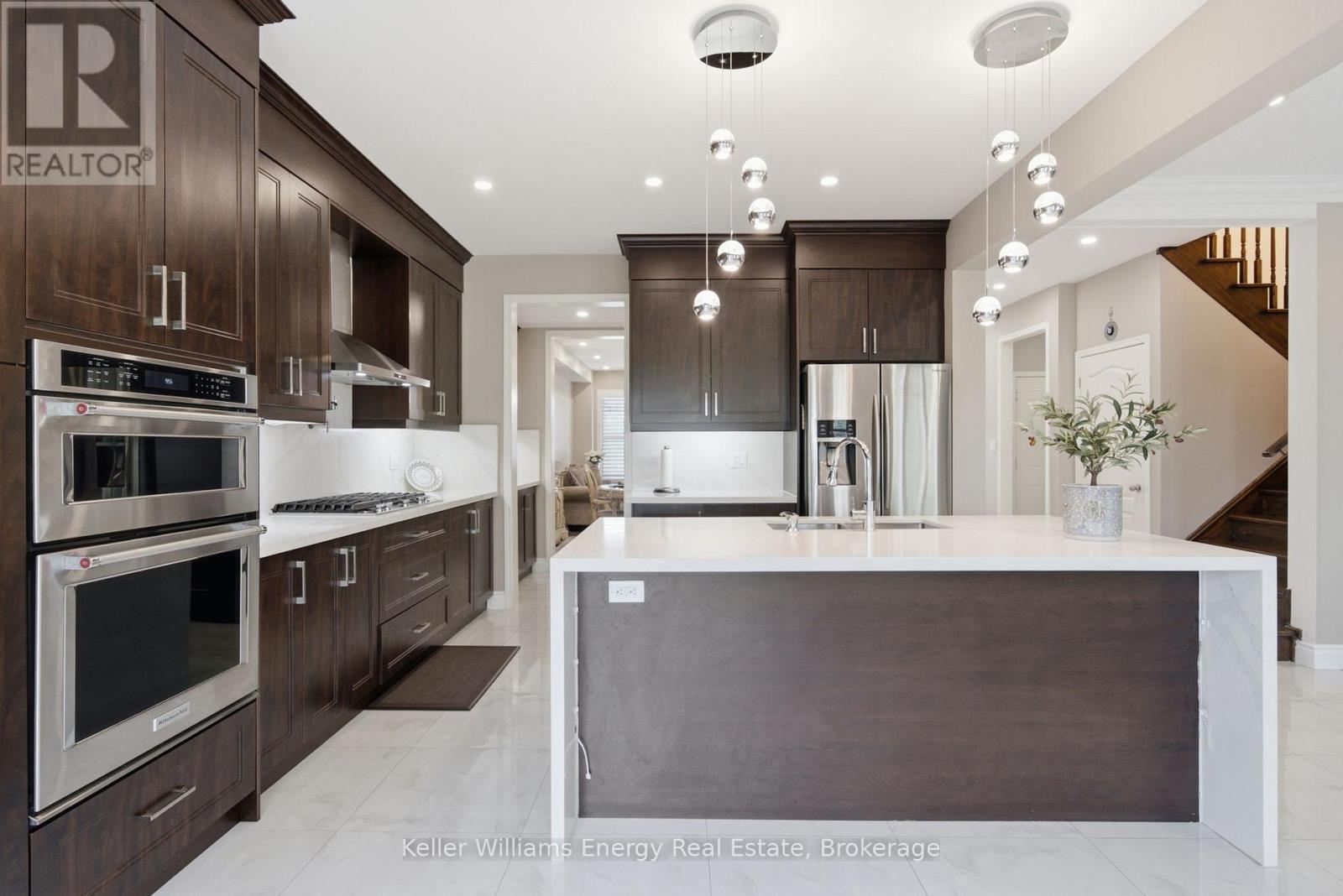 26 SUNDERLAND MEADOWS DRIVE - 4