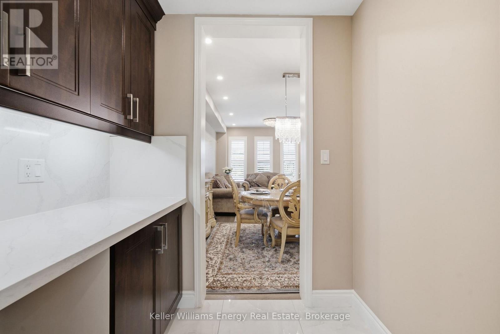 26 SUNDERLAND MEADOWS DRIVE - 9